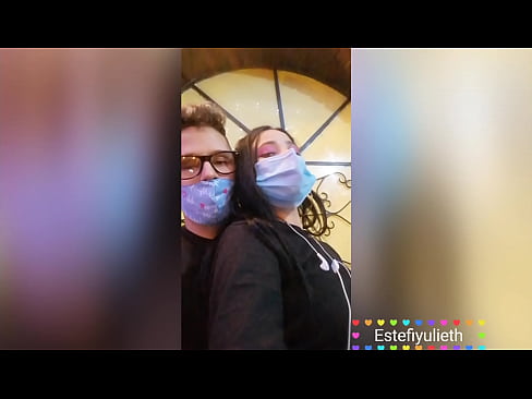 ❤️ Damn quarantine e ea mphenyetsa. ️  ❌️❤