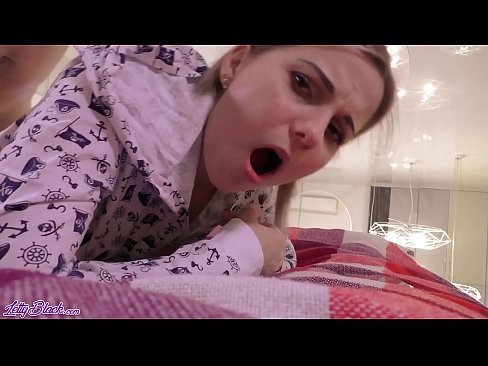 ❤️ Sexy mme o metsa le pregistyle sex - cum close up ️ ❌️❤